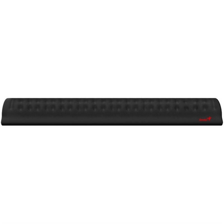 Genius G-WP 200M Wrist Rest - Black 31250012400