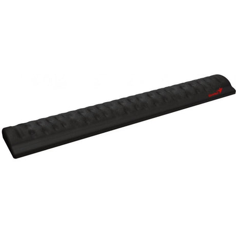 Genius G-WP 200M Wrist Rest - Black 31250012400