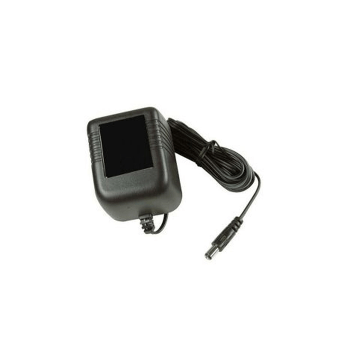 Zebex 100-240V AC Adaptor 11S-500003-90A