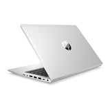 HP ProBook 445 G8 14-inch FHD Laptop - AMD Ryzen™ 5 5600U 256GB SSD 8GB RAM Windows 10 Pro 32N26EA