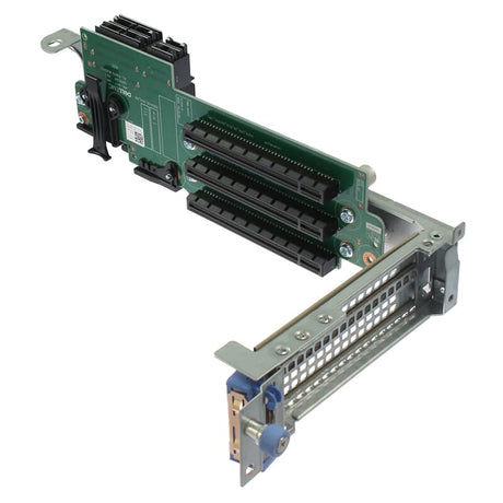 Dell Riser 3 PCI-e Gen3 slots 330-BBLT