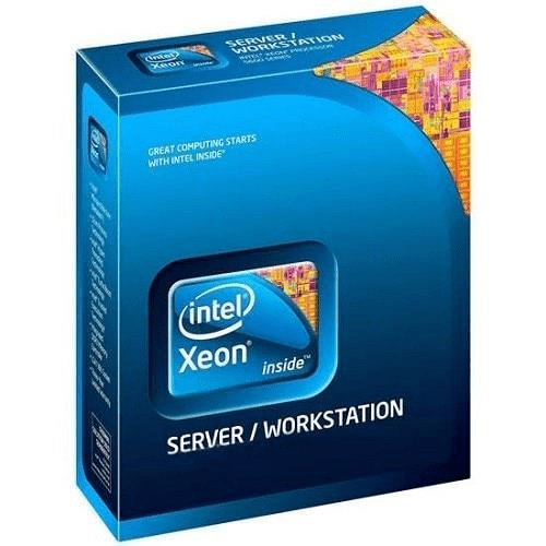Dell Intel Xeon E5-2650 V4 CPU - E5 12-core LGA 2011-v3 2.2GHz Processor 338-BJEZ
