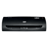 GBC Fusion 1000L A4 Laminator 340007