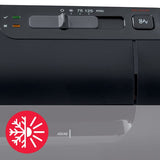 GBC Fusion 1100L A4 Laminator Black 340011