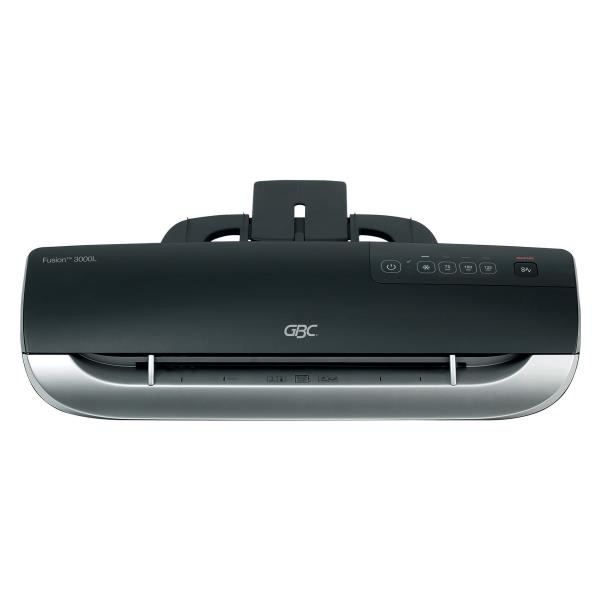 GBC Fusion 3000L A4 Laminator 340027