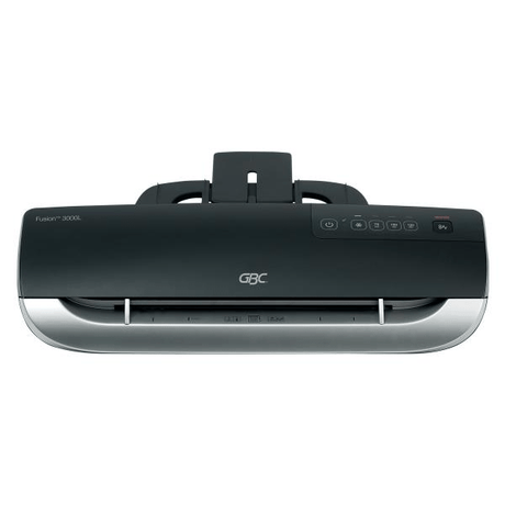 GBC Fusion 3000L A4 Laminator 340027