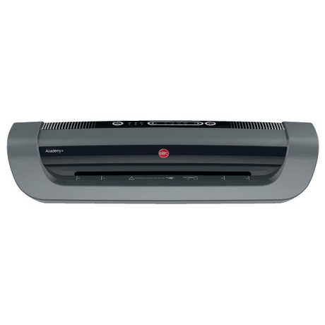 GBC Academy+ A3 Education Laminator 340042