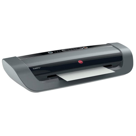 GBC Academy+ A3 Education Laminator 340042