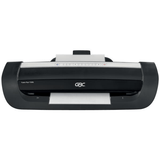 GBC Fusion 7000L A3 Laminator 340052