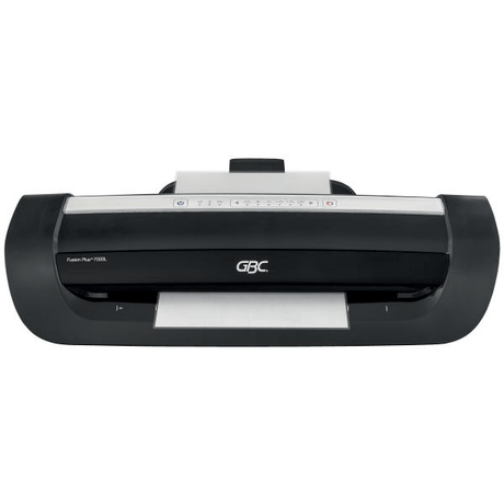 GBC Fusion 7000L A3 Laminator 340052