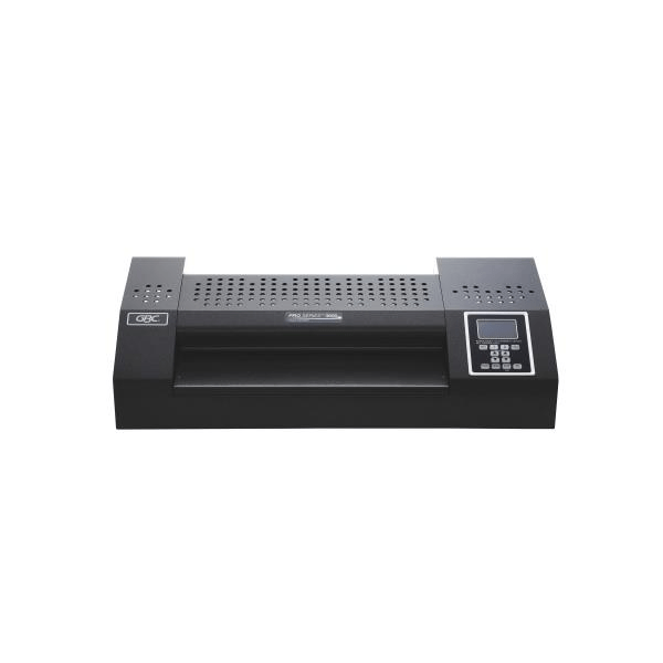 GBC Pro Series 3600 A3 6-Roller Laminator 340056P