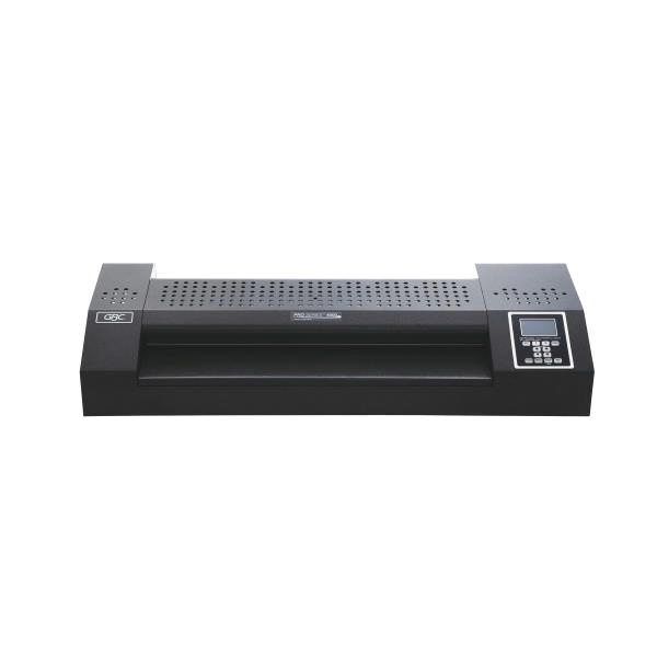 GBC Pro Series 4600 A2 6-Roller Laminator 340058P