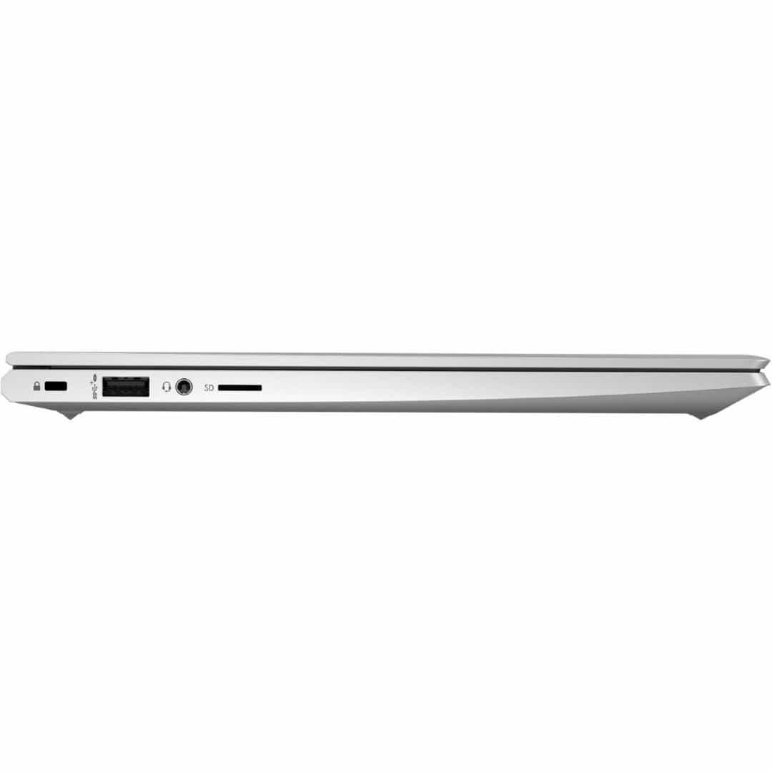 HP ProBook 430 G8 13.3-inch FHD Laptop - Intel Core i7-1185G7 1TB SSD 16GB RAM Win 10 Pro