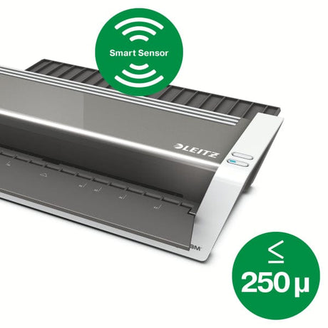 Leitz iLam Touch A3 Laminator 344040