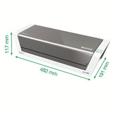 Leitz iLam Touch A3 Laminator 344040