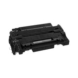 Canon CRG-724H Black Toner Cartridge 6,000 Pages Original 3481B002 Single-pack