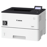 Canon i-SENSYS LBP325x Mono Laser A4 600x600 DPI Printer 3515C027