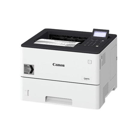 Canon i-SENSYS LBP325x Mono Laser A4 600x600 DPI Printer 3515C027