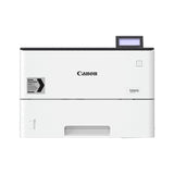 Canon i-SENSYS LBP325x Mono Laser A4 600x600 DPI Printer 3515C027