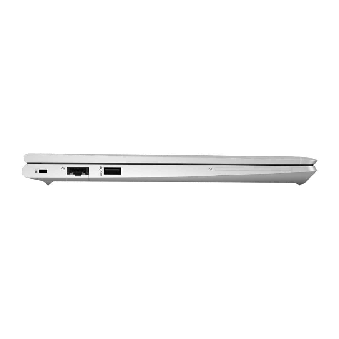 HP ProBook 640 G8 14-inch FHD Laptop - Intel Core i5-1145G7 256GB SSD 8GB RAM Win 10 Pro