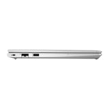 HP ProBook 640 G8 14-inch FHD Laptop - Intel Core i5-1145G7 256GB SSD 8GB RAM Win 10 Pro