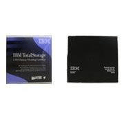 IBM LTO Ultrium Cleaning Cartridge 35L2086