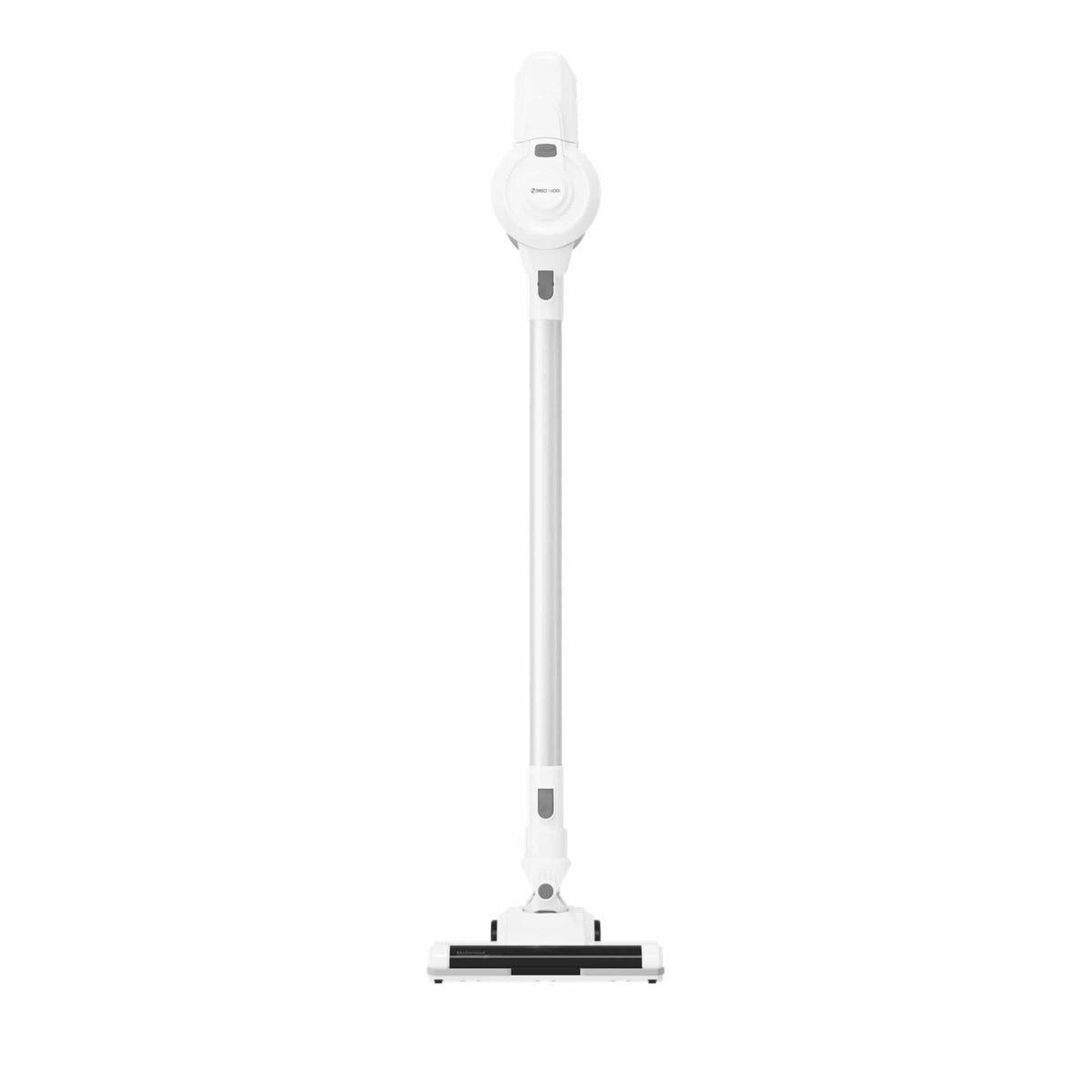 360 Handstick UC1XC10 Handstick Vacuum Cleaner and Accessories 360-UC1-VACUUM