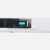 Canon IRIScan Book 3 Handheld Scanner 3853V994