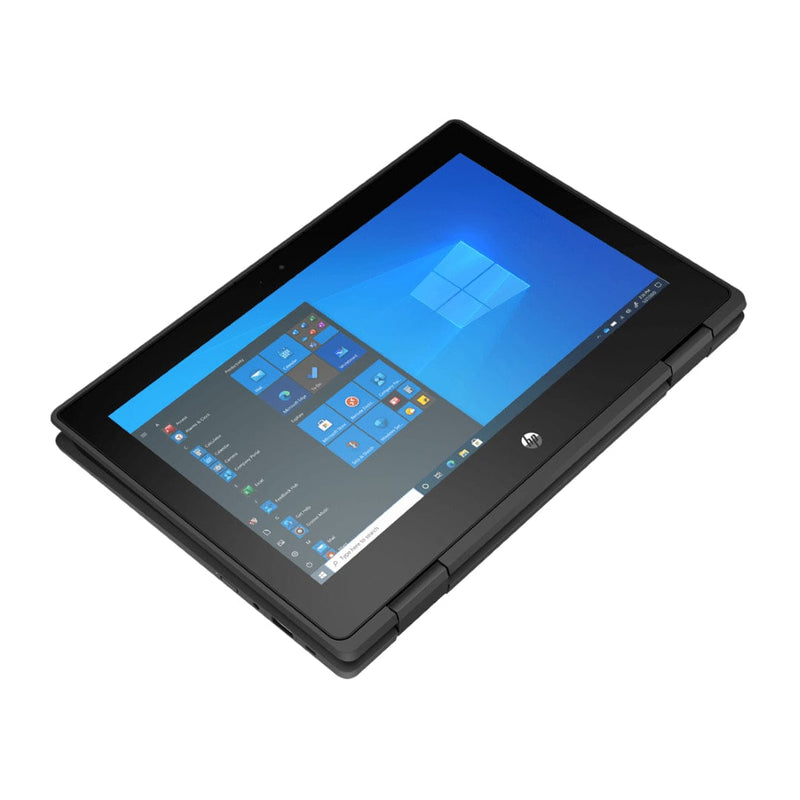 TW-122 Tablet Windows 10, 12,2″, RAM 8GB, 128GB, dual WIFI, BT