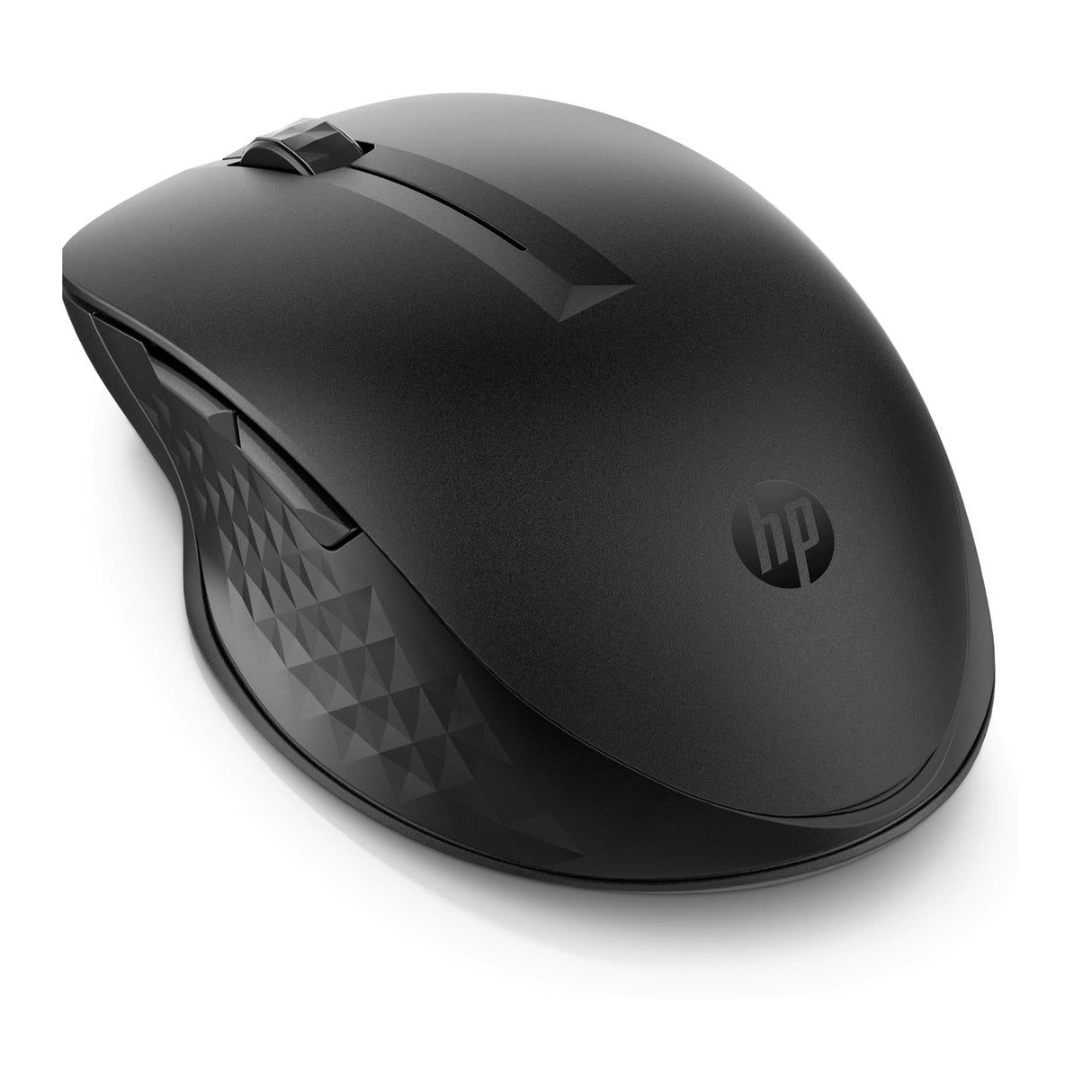 HP 435 Multi-Device Wireless Mouse 3B4Q5AA