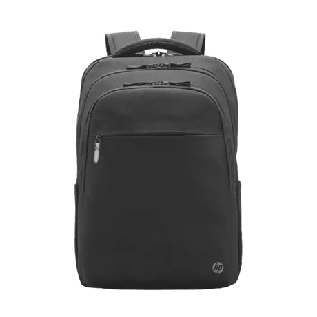 HP Renew Business 17.3-inch Laptop Backpack 3E2U5AA