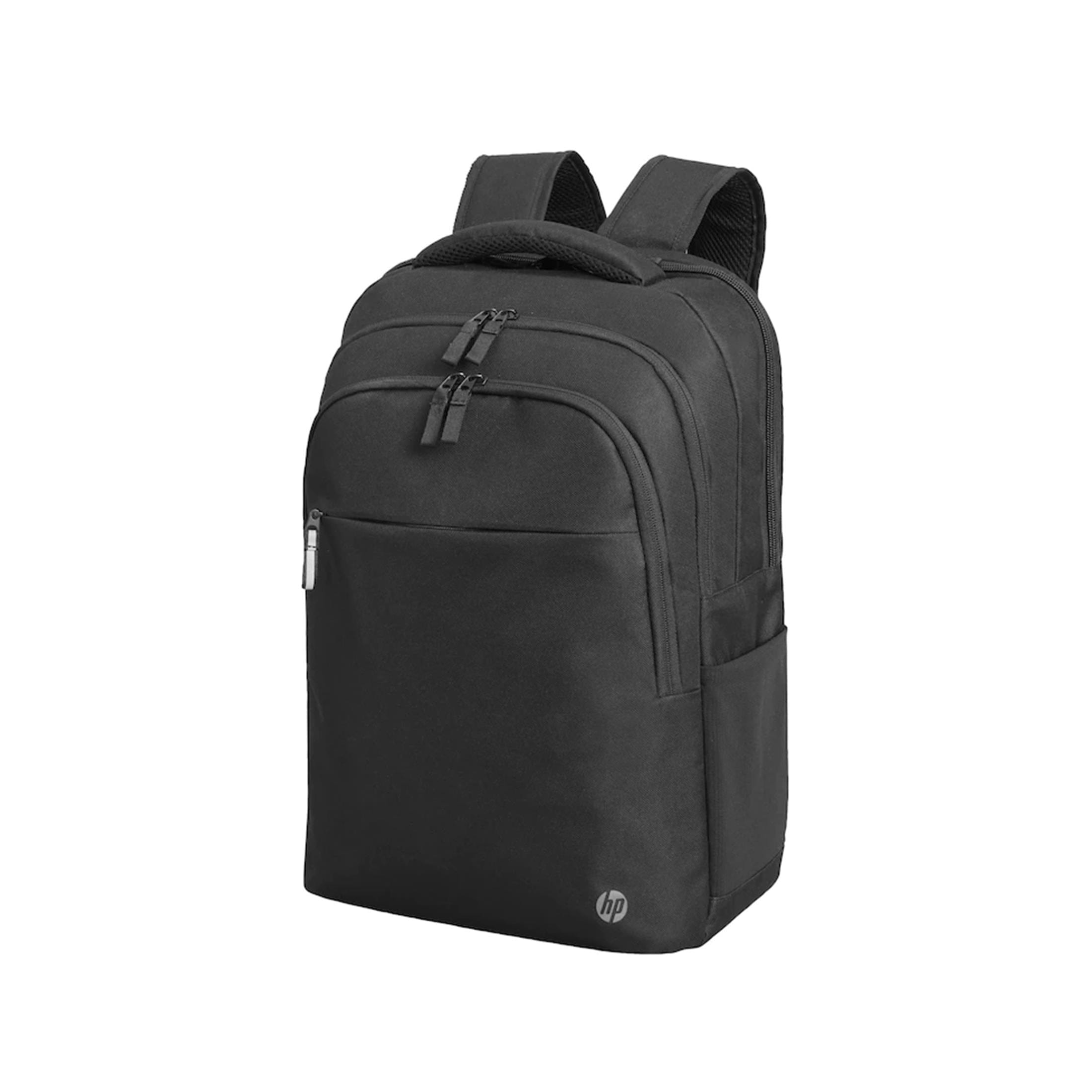 Hp 17.3 value backpack hotsell