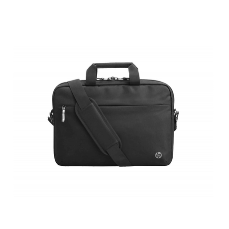 HP Renew Business 17.3-inch Laptop Bag 3E2U6AA