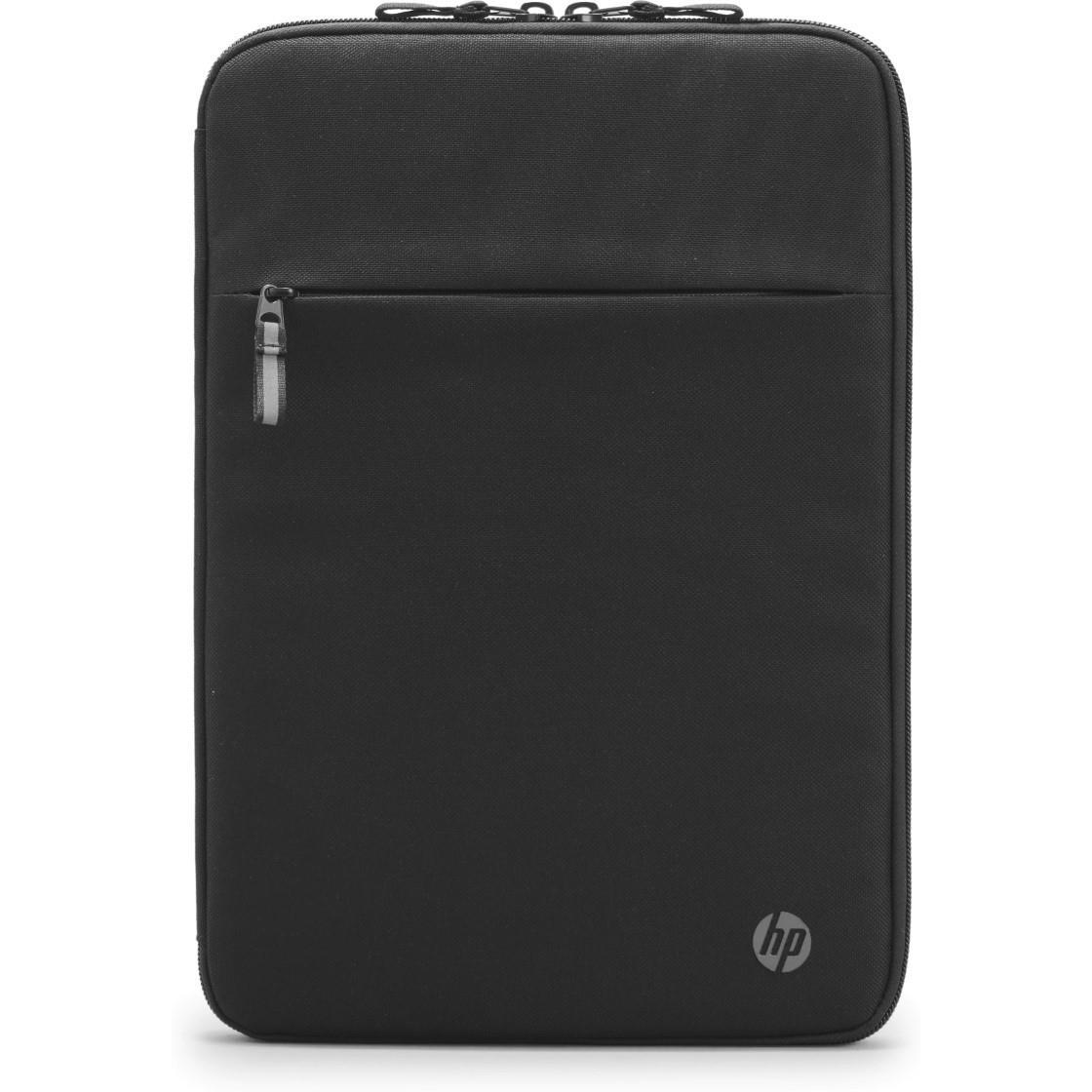 HP Renew Business 14.1 Laptop Sleeve 3E2U7AA