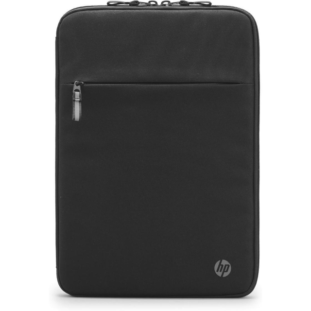 HP Renew Business 14.1 Laptop Sleeve 3E2U7AA