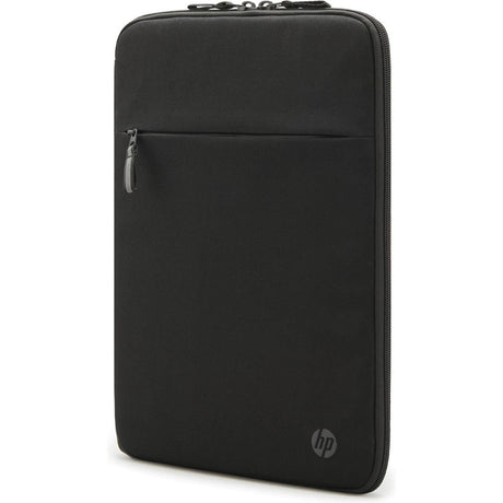 HP Renew Business 14.1 Laptop Sleeve 3E2U7AA