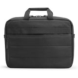 HP Renew Business 15.6-inch Notebook Carry Case 3E5F8AA