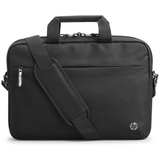 HP Renew Business 14.1-inch Notebook Carry Case 3E5F9AA