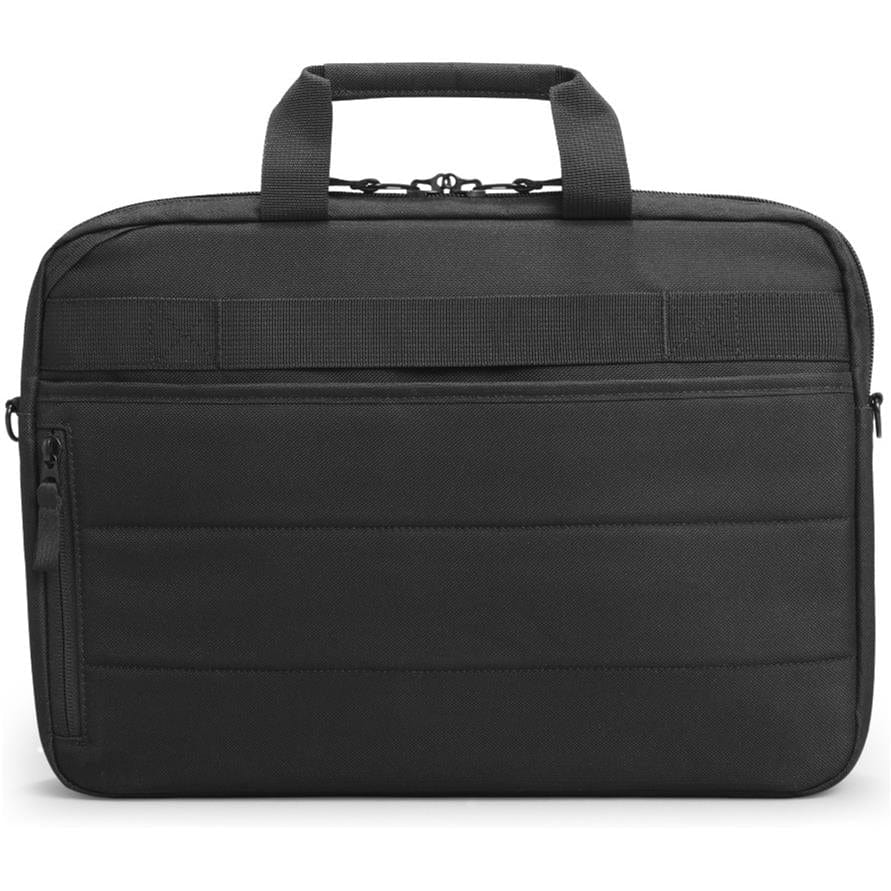 HP Renew Business 14.1-inch Notebook Carry Case 3E5F9AA