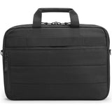 HP Renew Business 14.1-inch Notebook Carry Case 3E5F9AA