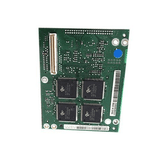 Alcatel-Lucent ARMADA VOIP32 Card 3EH73100AB