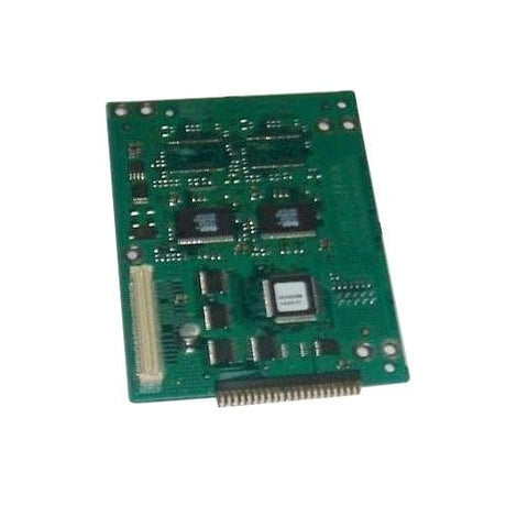 Alcatel-Lucent ARMADA VOIP32 Card 3EH73100AB