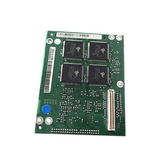 Alcatel-Lucent ARMADA VOIP64 Card 3EH73100AC