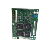 Alcatel-Lucent ARMADA VOIP64 Card 3EH73100AC