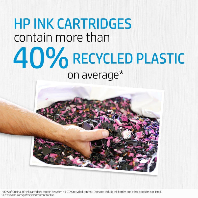 Hp 963 Ink Colors in Adabraka - Printing Equipment, Ahize Investment