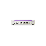 Alcatel-Lucent OXO Connect Evolution IP-PBX 3MJ37001AA