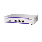 Alcatel-Lucent OXO Connect Evolution IP-PBX 3MJ37001AA