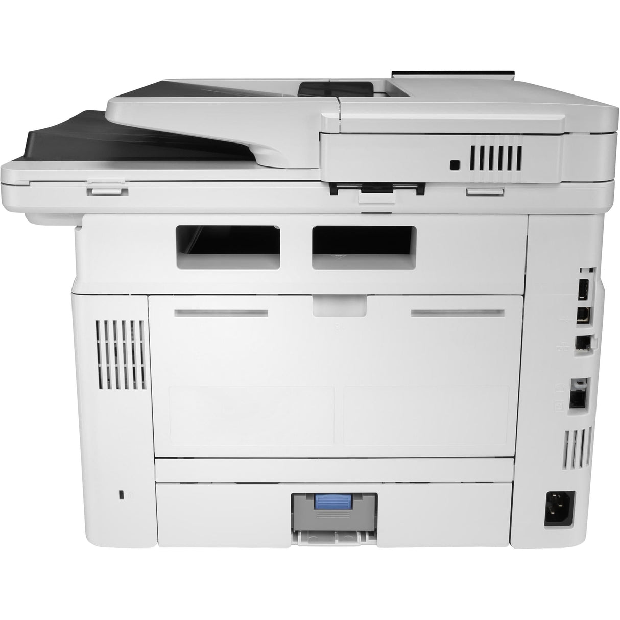 HP LaserJet Enterprise M430f Multifunction Mono A4 Duplex Laser Printer 3PZ55A