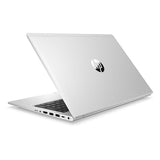 HP ProBook 650 G8 15.6-inch FHD Laptop - Intel Core i5-1135G7 256GB SSD 8GB RAM Windows 10 Pro 3S8N9EA