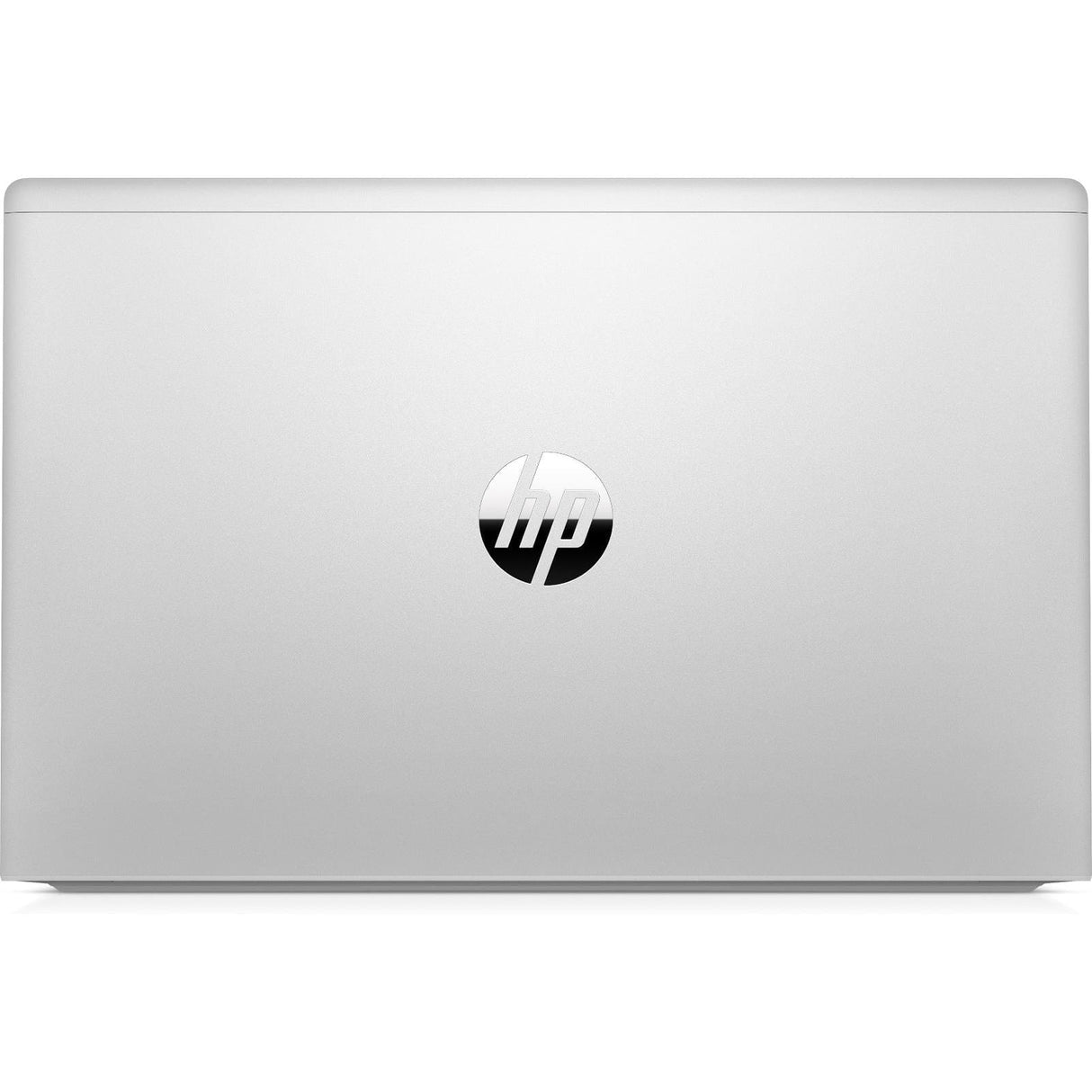 HP ProBook 650 G8 15.6-inch FHD Laptop - Intel Core i5-1135G7 256GB SSD 8GB RAM Win 10 Pro 3S8N9EA